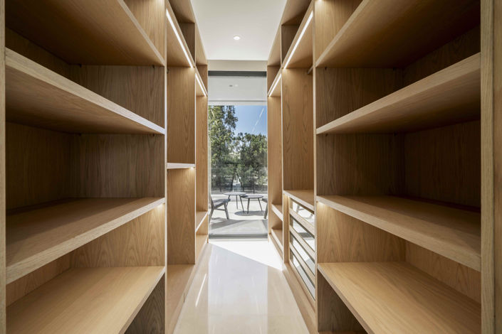 Image No.10-4 Bed Villa for sale