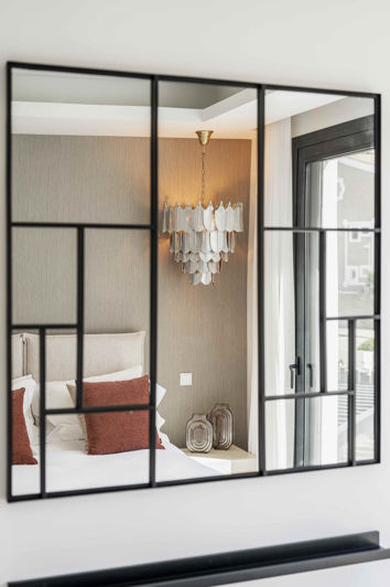 Image No.14-4 Bed Villa for sale