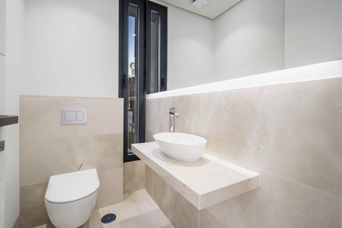 Image No.16-4 Bed Villa for sale