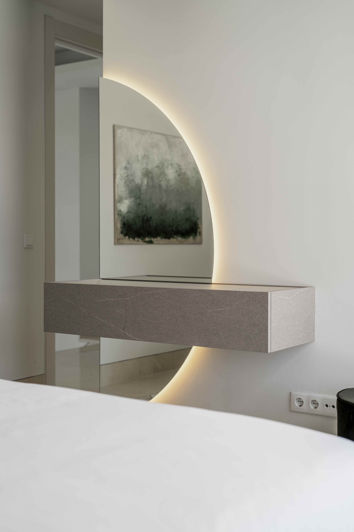 Image No.17-4 Bed Villa for sale