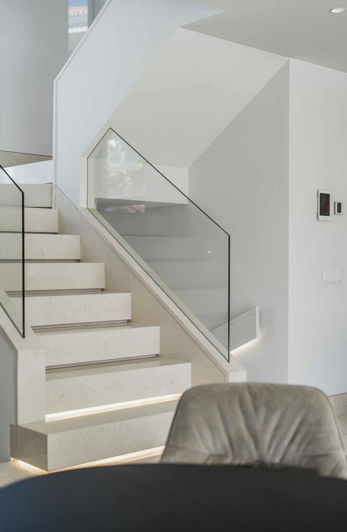 Image No.19-4 Bed Villa for sale