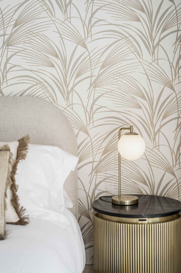 Image No.23-4 Bed Villa for sale