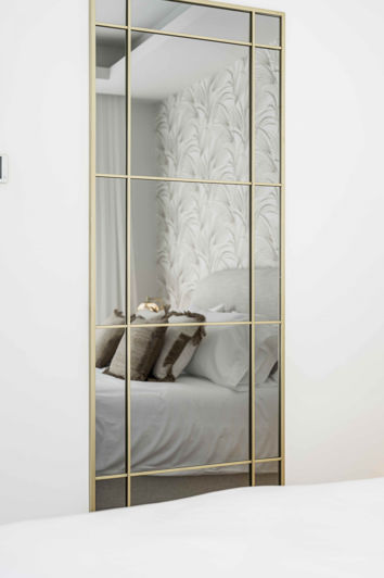 Image No.25-4 Bed Villa for sale