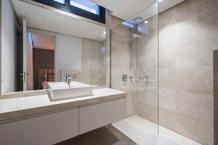 Image No.26-4 Bed Villa for sale