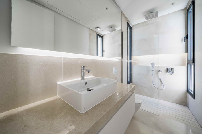 Image No.27-4 Bed Villa for sale