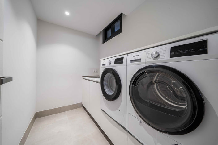 Image No.28-4 Bed Villa for sale