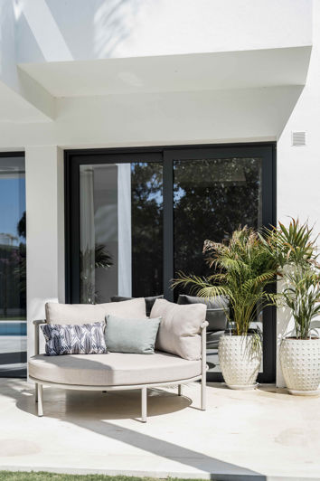 Image No.30-4 Bed Villa for sale