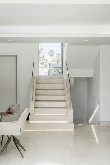 Image No.41-4 Bed Villa for sale