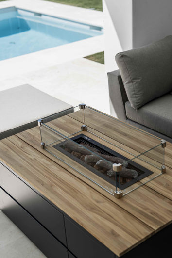 Image No.42-4 Bed Villa for sale