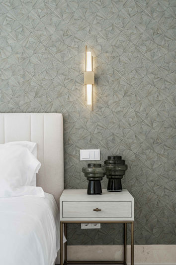 Image No.9-4 Bed Villa for sale