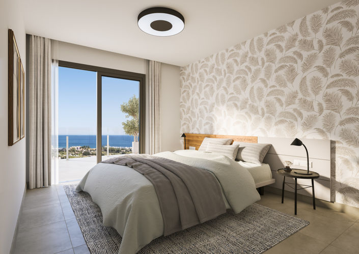 Image No.3-4 Bed Villa for sale