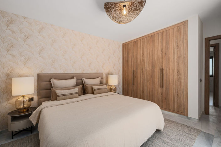 Image No.13-6 Bed Villa for sale