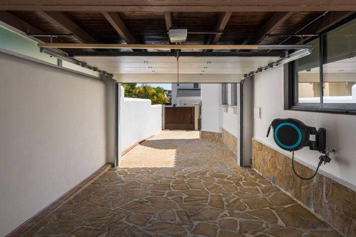 Image No.21-6 Bed Villa for sale