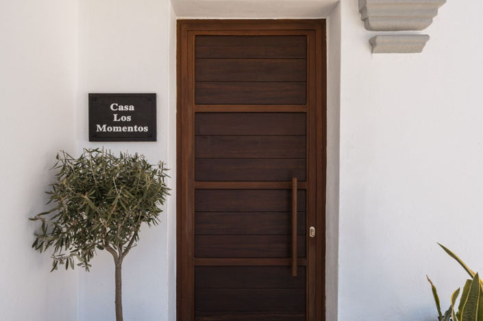 Image No.29-6 Bed Villa for sale