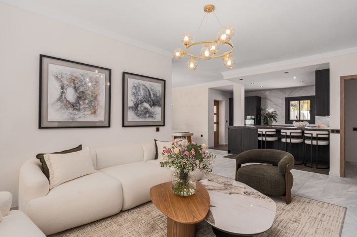 Image No.5-6 Bed Villa for sale