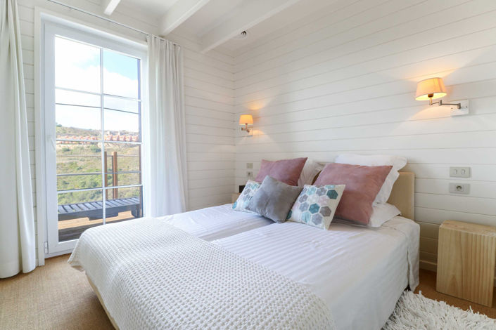 Image No.14-Villa de 4 chambres à vendre à Benahavis