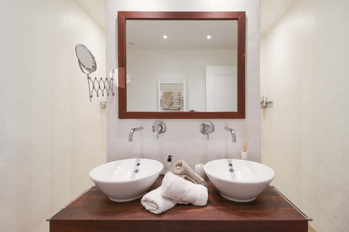 Image No.15-Villa de 4 chambres à vendre à Benahavis