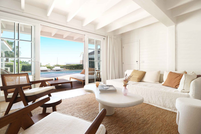 Image No.17-Villa de 4 chambres à vendre à Benahavis