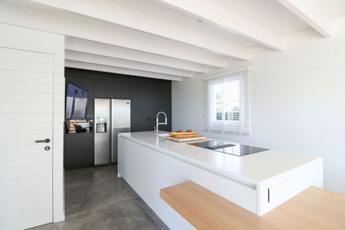 Image No.18-Villa de 4 chambres à vendre à Benahavis