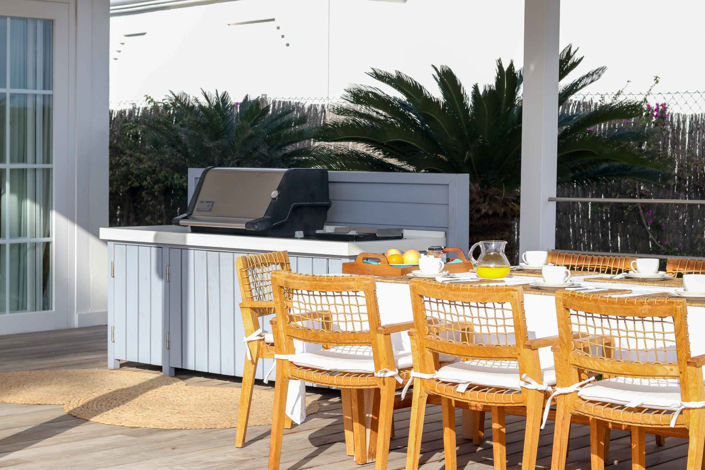 Image No.28-Villa de 4 chambres à vendre à Benahavis