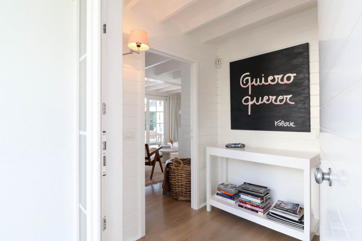 Image No.34-Villa de 4 chambres à vendre à Benahavis