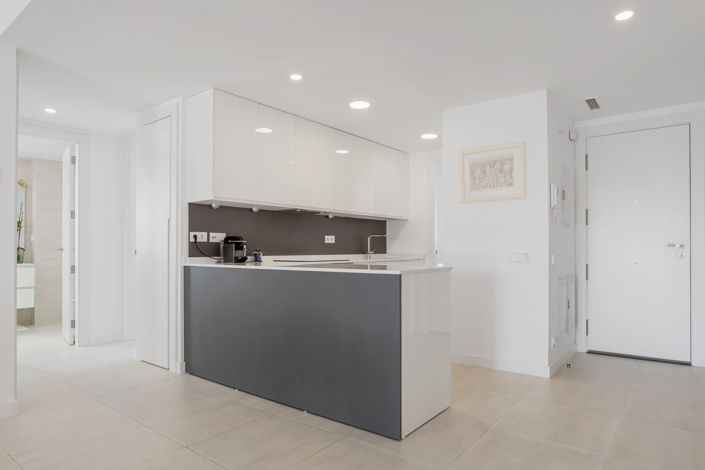 Image No.2-2 Bed Penthouse for sale