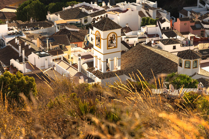 Image No.27-Appartement de 2 chambres à vendre à Marbella
