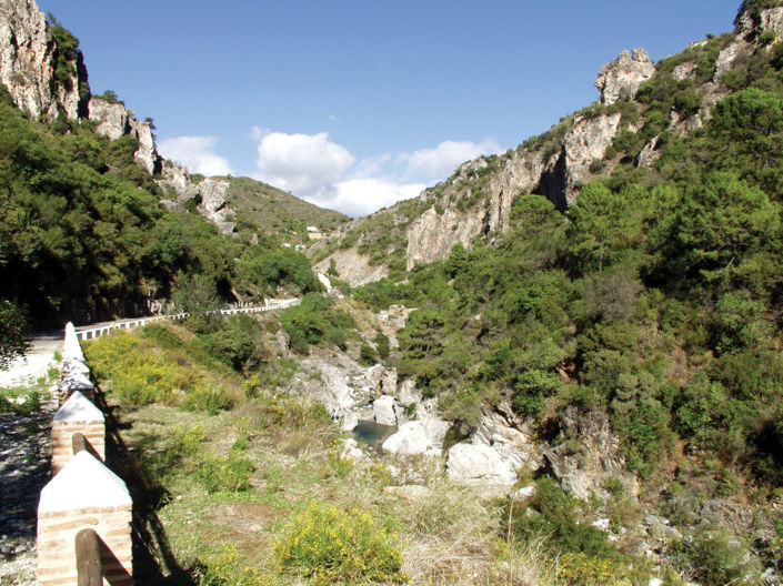 Image No.28-Appartement de 2 chambres à vendre à Marbella