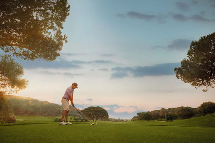 Image No.31-Appartement de 2 chambres à vendre à Marbella