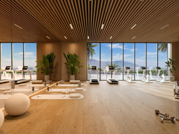 b98le8d7m9k3degpefzhs0lif8u4xzvzhwxtmggyekxx9