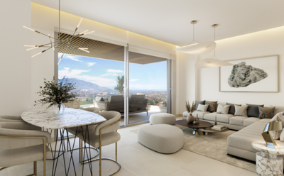 b98le8d7m9k3degpefzhs0lif8u4xzvzhwxtmggyekxx9