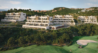 b98le8d7m9k3degpefzhs0lif8u4xzvzhwxtmggyekxx9