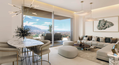 b98le8d7m9k3degpefzhs0lif8u4xzvzhwxtmggyekxx9