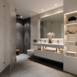 b98le8d7m9k3degpefzhs0lif8u4xzvzhwxtmggyekxx9