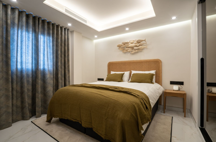 Image No.11-Penthouse de 2 chambres à vendre à Estepona