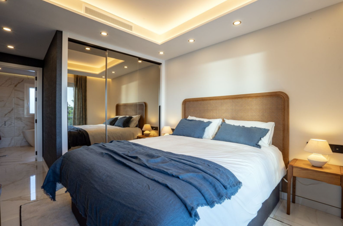 Image No.12-Penthouse de 2 chambres à vendre à Estepona