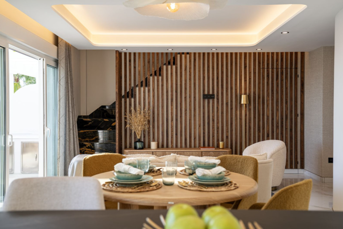 Image No.4-Penthouse de 2 chambres à vendre à Estepona