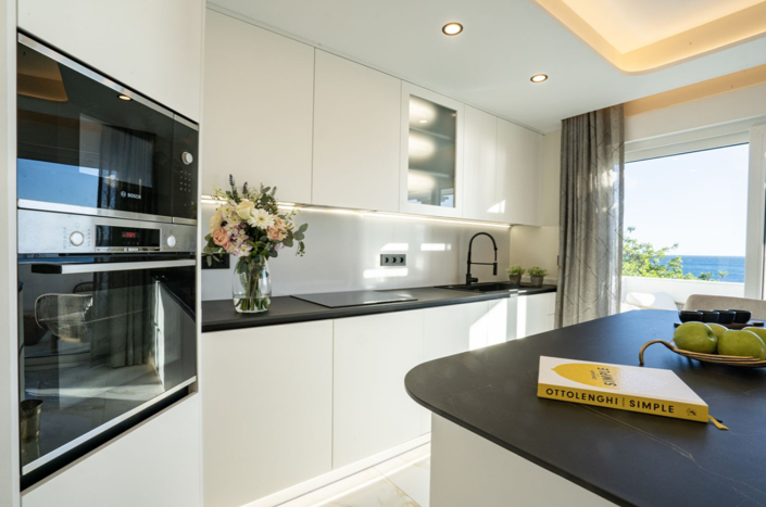 Image No.9-Penthouse de 2 chambres à vendre à Estepona