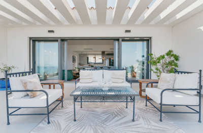 b98le8d7m9k3degpefzhs0lif8u4xzvzhwxtmggyekxx9