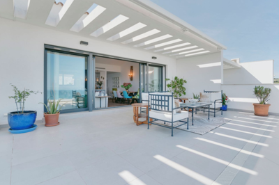 b98le8d7m9k3degpefzhs0lif8u4xzvzhwxtmggyekxx9