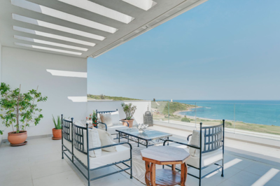 b98le8d7m9k3degpefzhs0lif8u4xzvzhwxtmggyekxx9