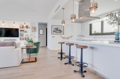 b98le8d7m9k3degpefzhs0lif8u4xzvzhwxtmggyekxx9