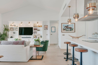 b98le8d7m9k3degpefzhs0lif8u4xzvzhwxtmggyekxx9