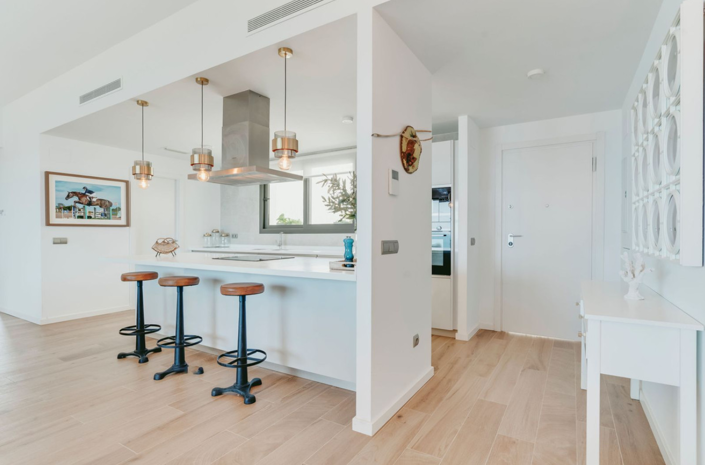 Image No.17-3 Bed Penthouse for sale