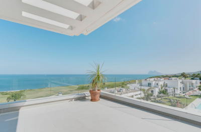 b98le8d7m9k3degpefzhs0lif8u4xzvzhwxtmggyekxx9