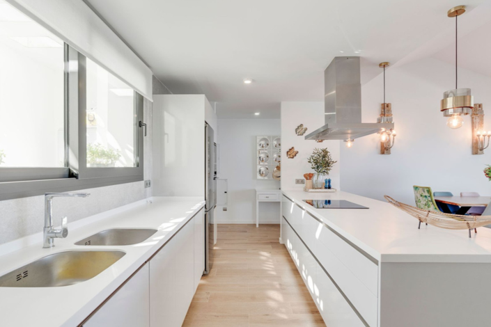 Image No.22-3 Bed Penthouse for sale