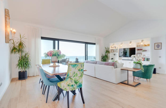 Image No.23-3 Bed Penthouse for sale