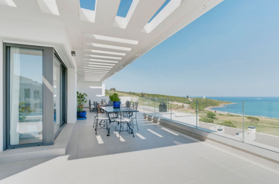 b98le8d7m9k3degpefzhs0lif8u4xzvzhwxtmggyekxx9