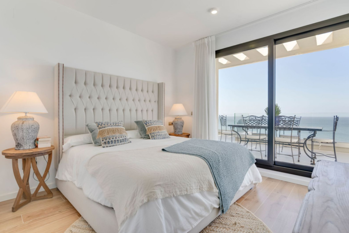 Image No.33-3 Bed Penthouse for sale