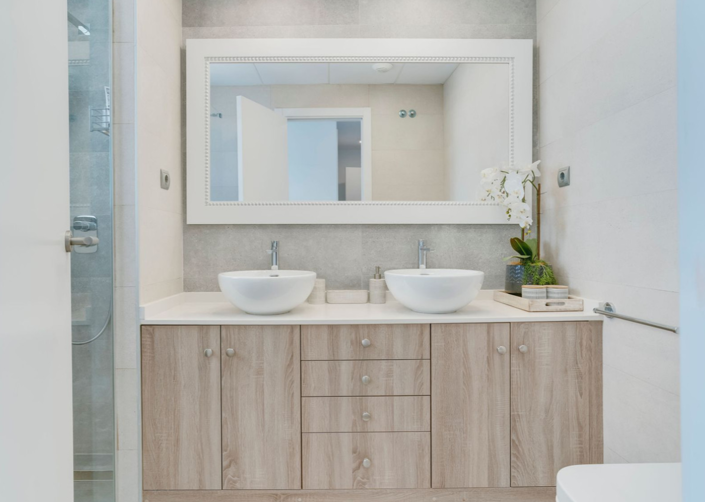 Image No.34-3 Bed Penthouse for sale